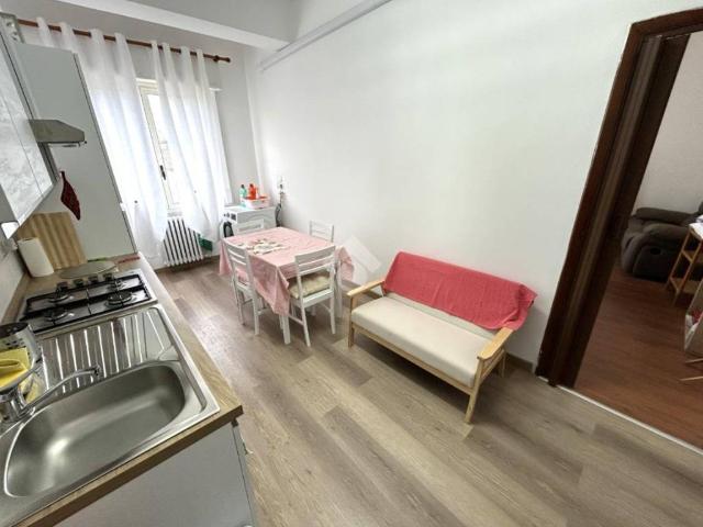 Appartamento in vendita a Lamezia Terme, Catanzaro
