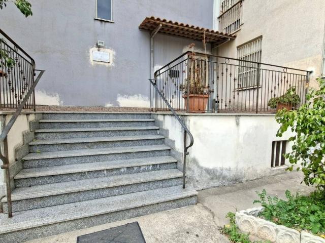 Appartamento in vendita a Calabria, Catanzaro
