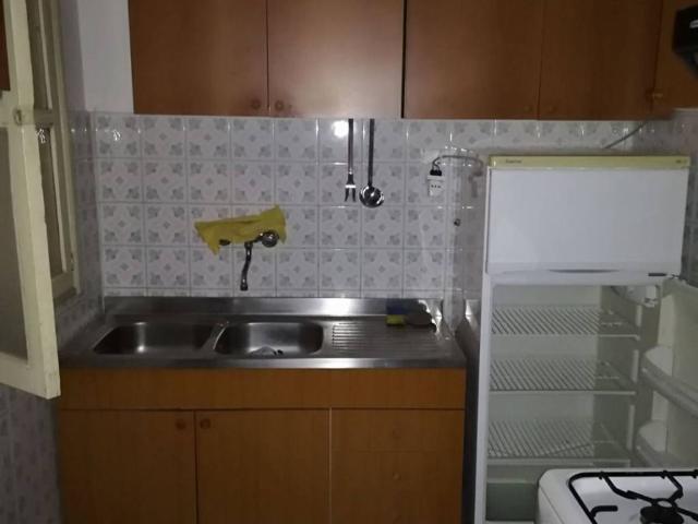 Appartamento in vendita a Calabria, Catanzaro