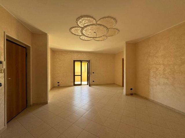 Appartamento in vendita a Calabria, Catanzaro