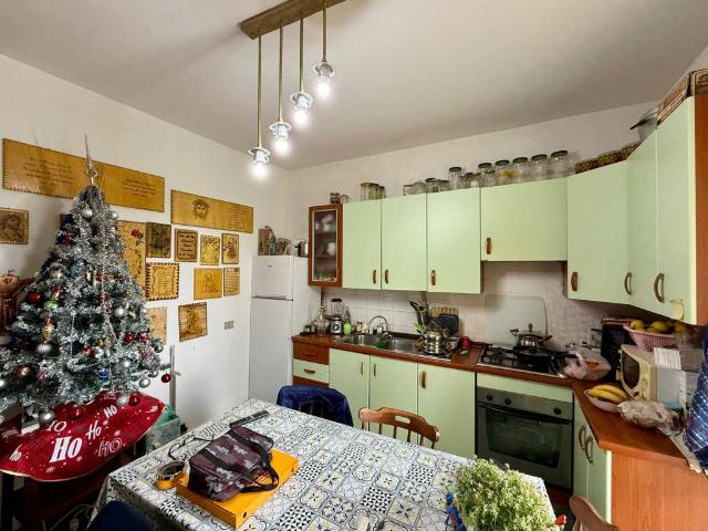 Appartamento in vendita a Calabria, Catanzaro