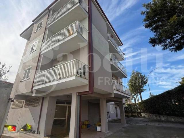 Appartamento in vendita a Calabria, Catanzaro