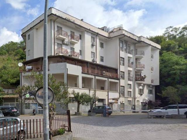 Appartamento in vendita a Calabria, Catanzaro