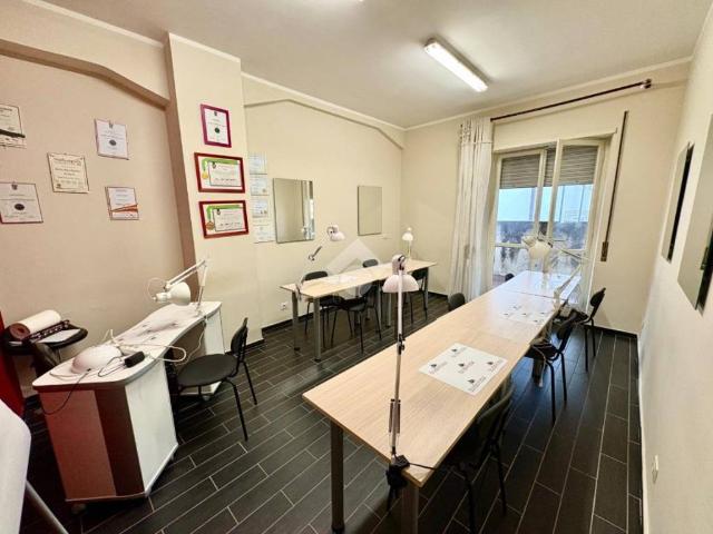 Appartamento in vendita a Calabria, Catanzaro