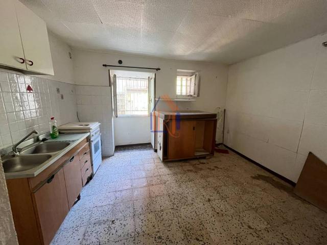 Appartamento in vendita a Calabria, Catanzaro