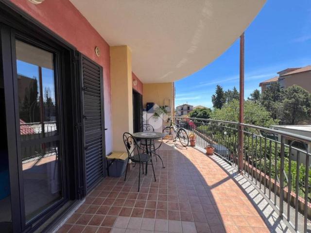 Appartamento in vendita a Calabria, Catanzaro