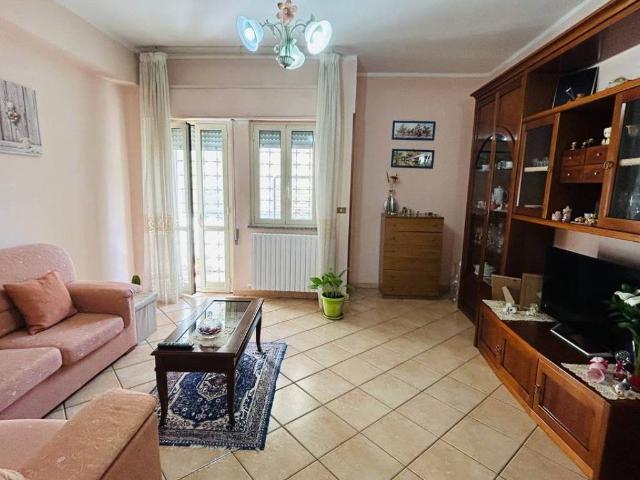 Appartamento in vendita a Calabria, Catanzaro