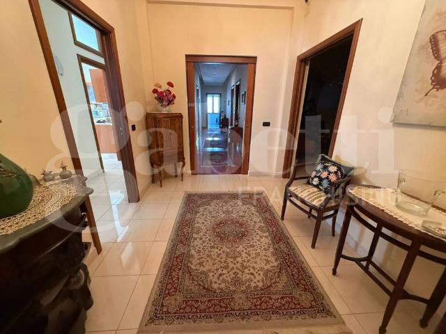 Appartamento in vendita a Calabria, Catanzaro
