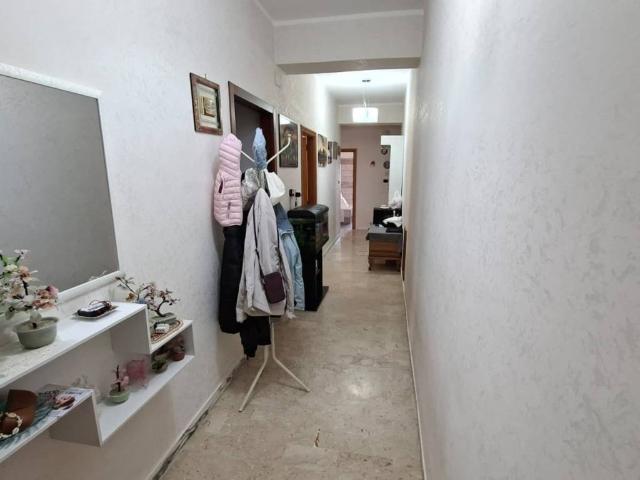 Appartamento in vendita a Calabria, Catanzaro