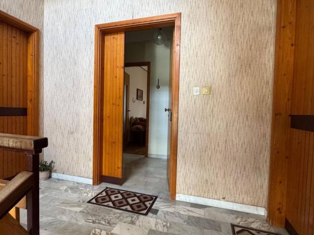 Appartamento in vendita a Calabria, Catanzaro
