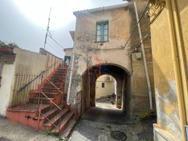 Appartamento in vendita a Calabria, Catanzaro