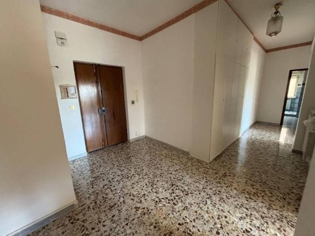 Appartamento in vendita a Calabria, Catanzaro