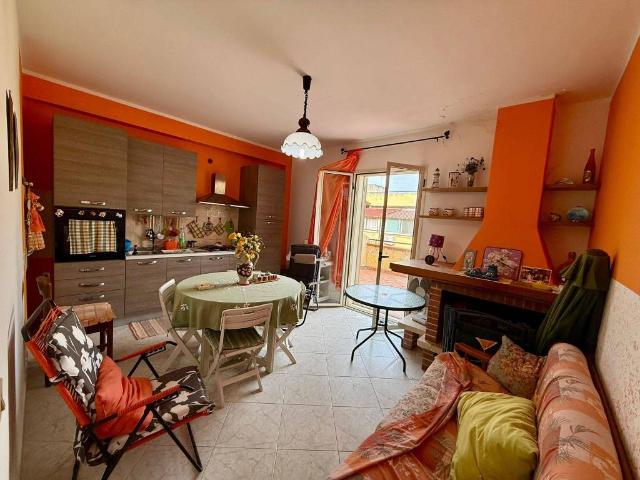 Appartamento in vendita a Calabria, Catanzaro