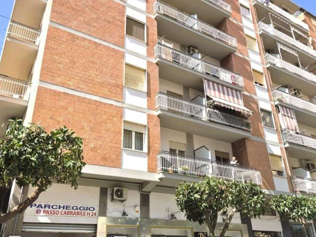 Appartamento in vendita a Calabria, Catanzaro