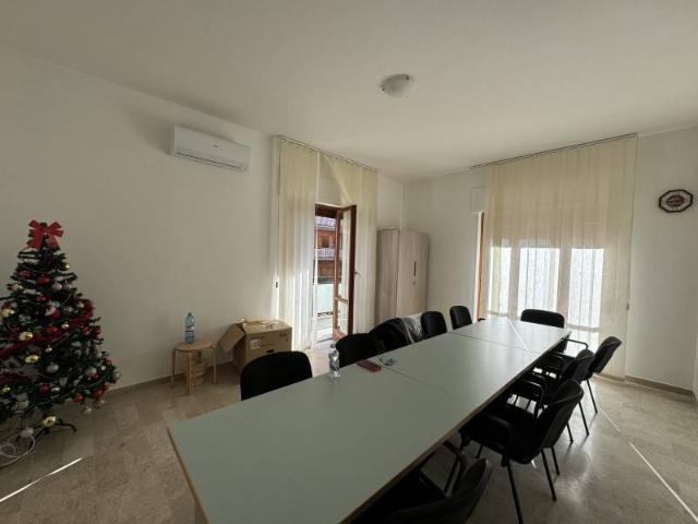 Appartamento in vendita a Calabria, Catanzaro