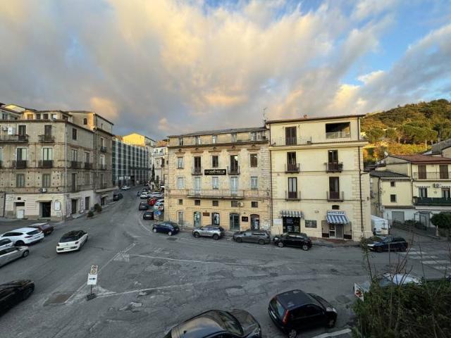 Appartamento in vendita a Calabria, Catanzaro