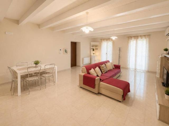 Appartamento in vendita a Calabria, Catanzaro