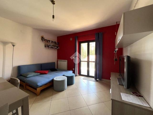 Appartamento in vendita a Calabria, Catanzaro
