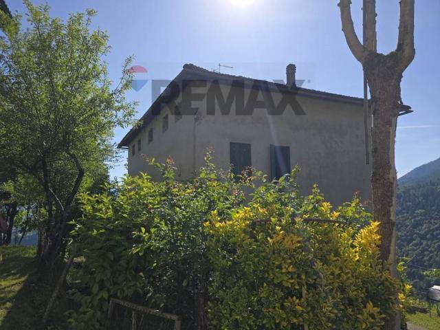 Appartamento in vendita a Sovramonte, Veneto