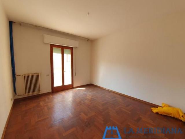 Appartamento in vendita a Lamporecchio, Toscana