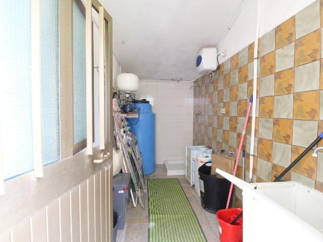 Appartamento in vendita a Lamporecchio, Toscana