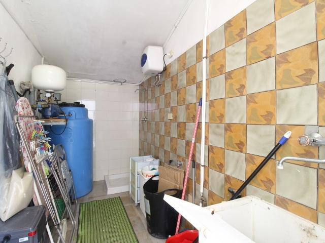 Appartamento in vendita a Lamporecchio, Toscana