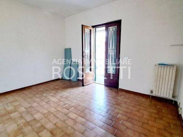 Appartamento in vendita a Lamporecchio, Toscana