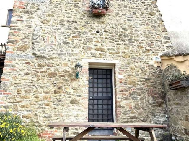 Appartamento in vendita a Borgano, Lamporecchio