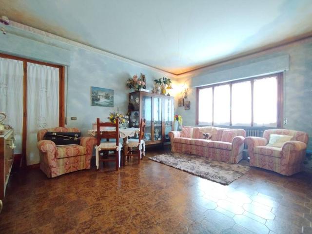 Appartamento in vendita a Borgano, Lamporecchio