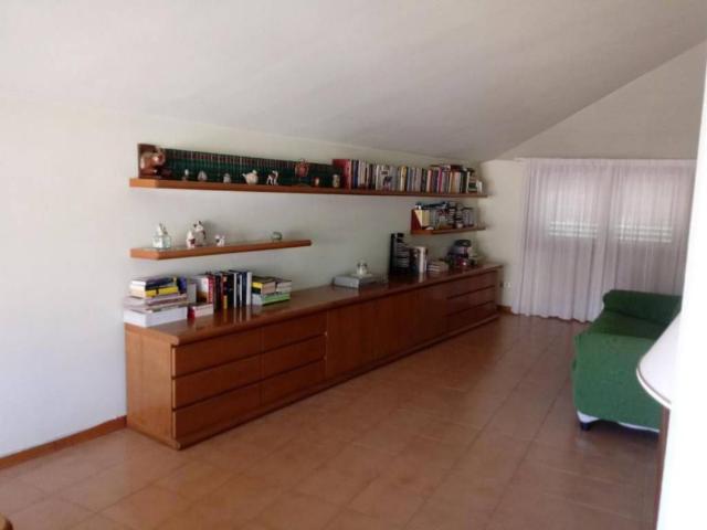 Appartamento in vendita a Lamporecchio, Toscana