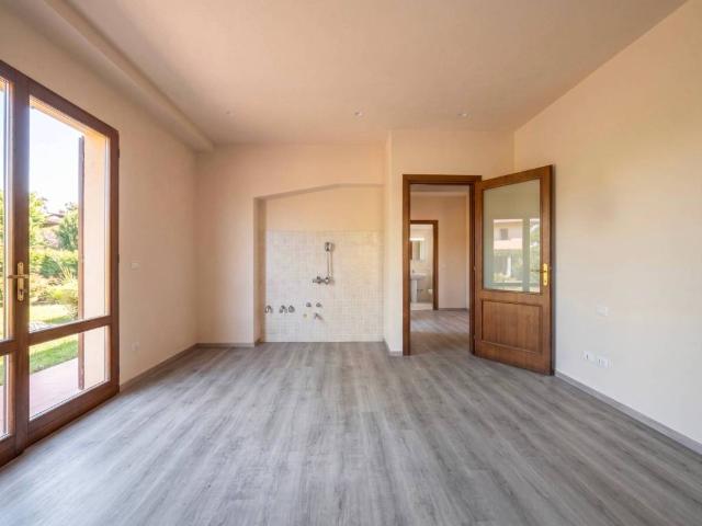 Appartamento in vendita a Porciano, Lamporecchio