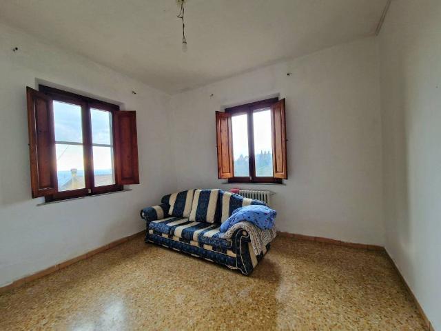 Appartamento in vendita a Lamporecchio, Toscana