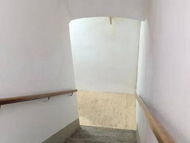 Appartamento in vendita a Borgano, Lamporecchio