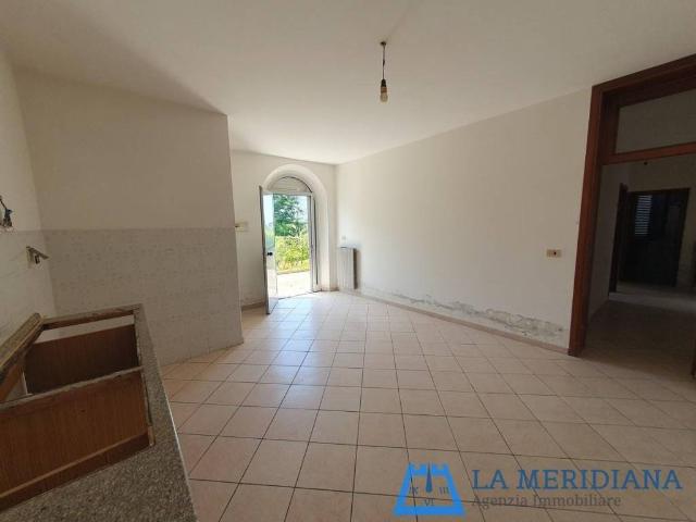 Appartamento in vendita a Spicchio, Lamporecchio