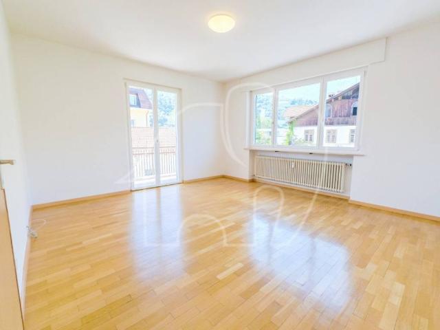 Appartamento in vendita a Oberlana - Lana di Sopra, Lana