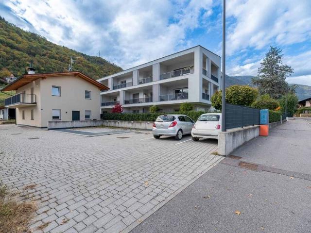 Appartamento in vendita a Mitterlana - Lana di Mezzo, Lana
