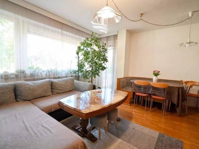 Appartamento in vendita a Burggrafenamt - Burgraviato, Lana