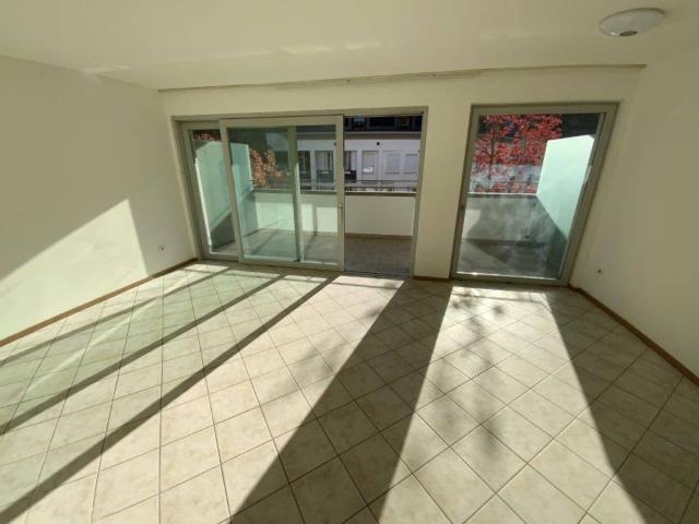 Appartamento in vendita a Oberlana - Lana di Sopra, Lana