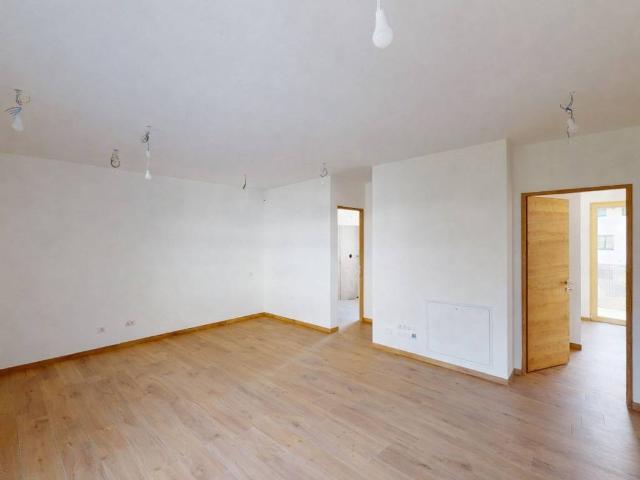Appartamento in vendita a Burggrafenamt - Burgraviato, Lana