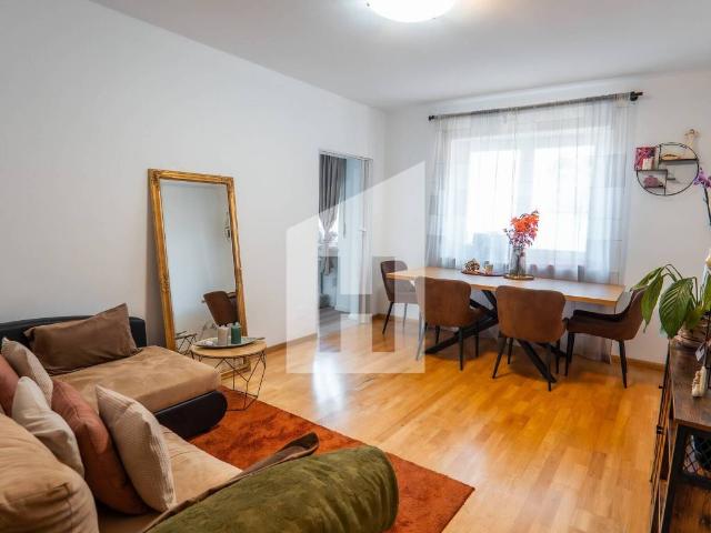 Appartamento in vendita a Burggrafenamt - Burgraviato, Lana