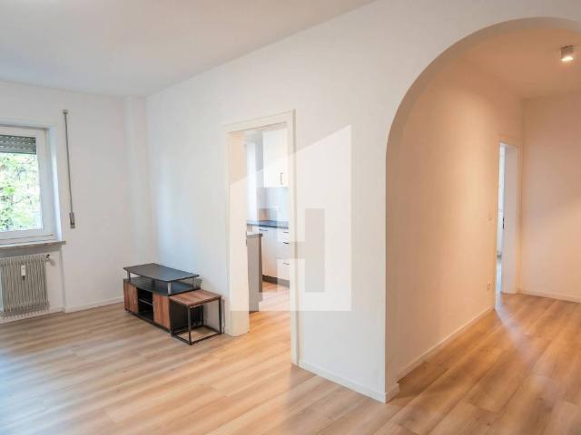 Appartamento in vendita a Burggrafenamt - Burgraviato, Lana