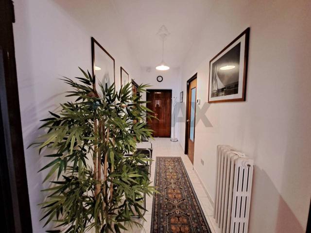 Appartamento in vendita a Santo Spirito, Lanciano
