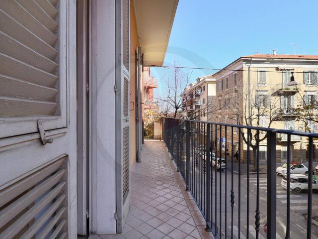 Appartamento in vendita a Quartiere Trento e Trieste, Lanciano