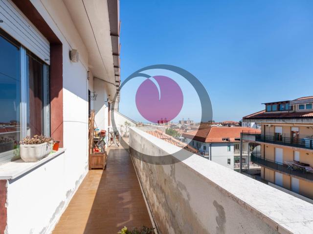 Appartamento in vendita a Santa Maria dei Mesi, Lanciano