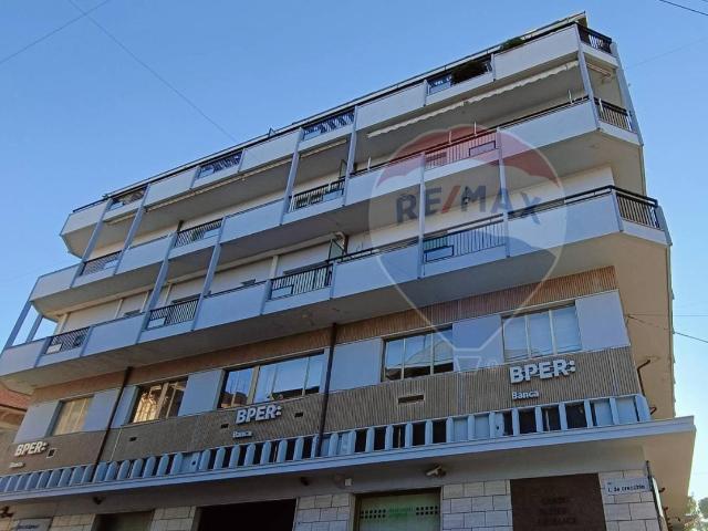 Appartamento in vendita a Quartiere Trento e Trieste, Lanciano