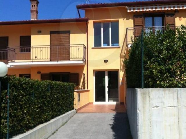 Appartamento in vendita a Santa Liberata, Lanciano