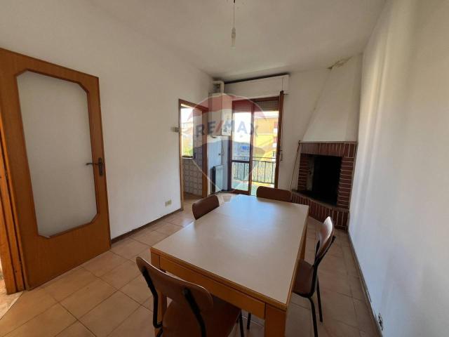 Appartamento in vendita a Santo Spirito, Lanciano