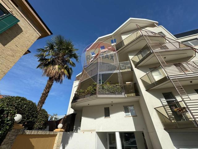 Appartamento in vendita a Quartiere Trento e Trieste, Lanciano