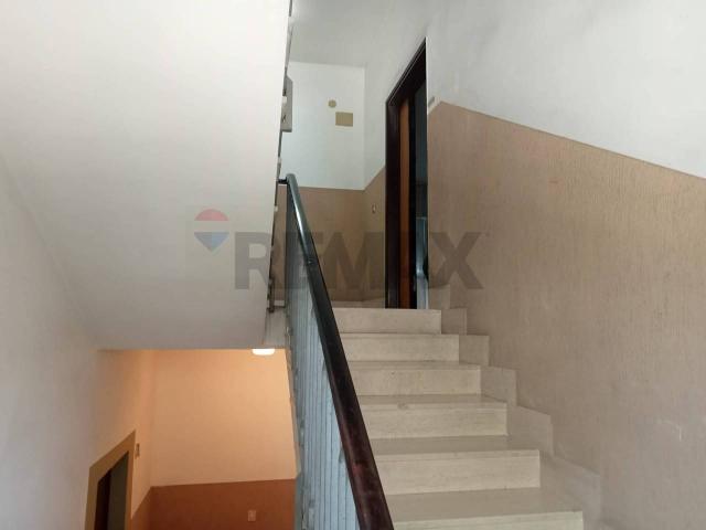 Appartamento in vendita a Santa Rita, Lanciano