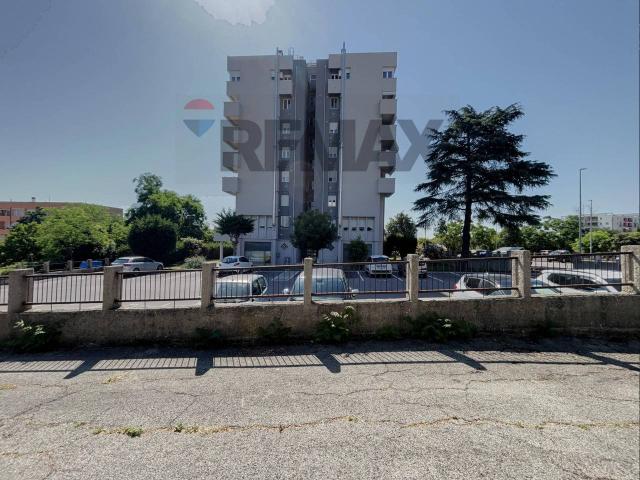 Appartamento in vendita a Santa Rita, Lanciano